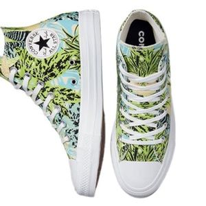 Converse Chuck Taylor All Star